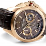 LONGINES　高級腕時計