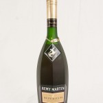 レミーマルタン