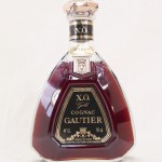 ゴーティエ / X.O ゴールド